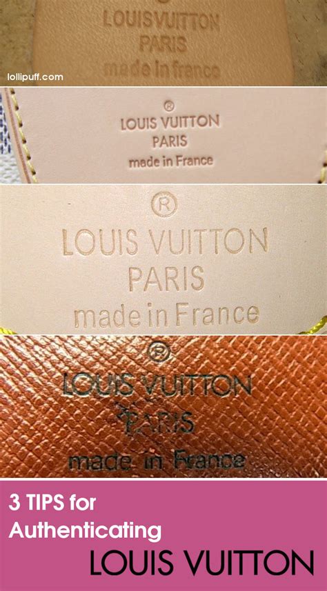 louis vuitton handbags serial number